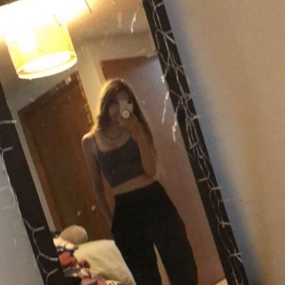 _abbeybri